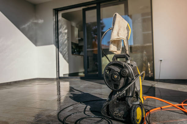 Best Heavy Equipment Washing  in Grass Lake, MI